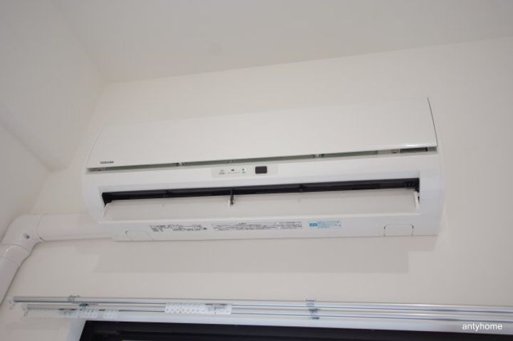 S-RESIDENCE阿波座WESTのその他画像