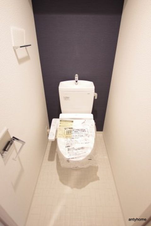 S-RESIDENCE阿波座WESTのその他画像