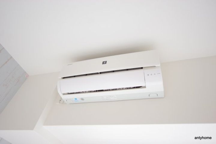 大阪府大阪市淀川区木川東3丁目(マンション)の賃貸物件のその他画像