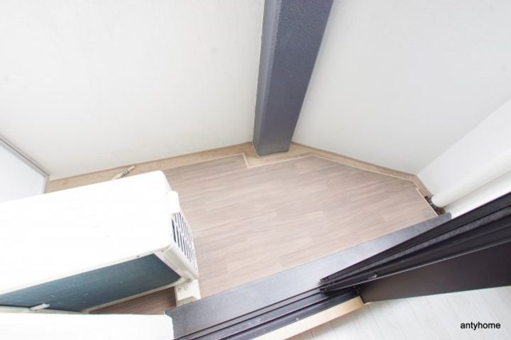 大阪府大阪市淀川区木川東3丁目(マンション)の賃貸物件のその他画像