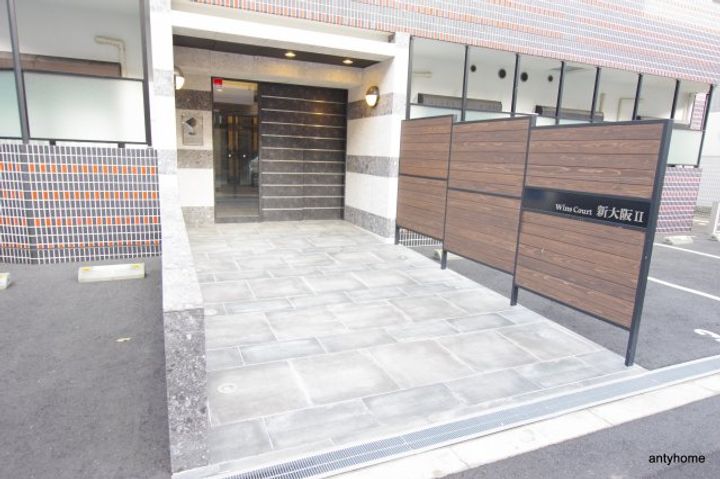 大阪府大阪市淀川区木川東3丁目(マンション)の賃貸物件のその他画像