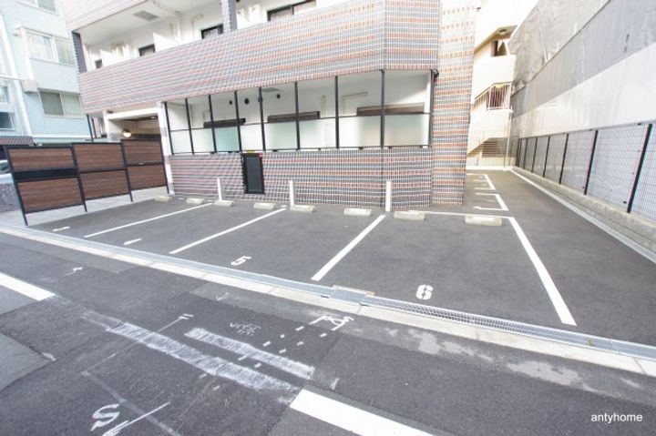 大阪府大阪市淀川区木川東3丁目(マンション)の賃貸物件のその他画像