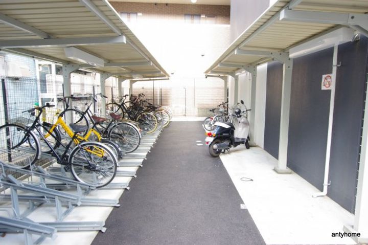 大阪府大阪市淀川区木川東3丁目(マンション)の賃貸物件のその他画像