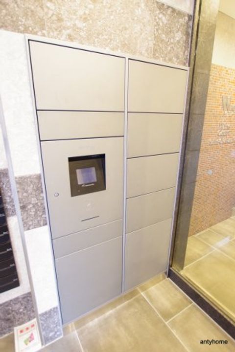 大阪府大阪市淀川区木川東3丁目(マンション)の賃貸物件のその他画像