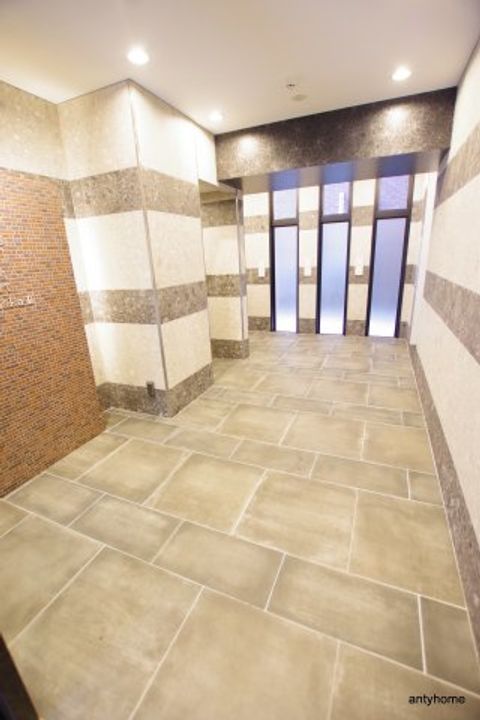 大阪府大阪市淀川区木川東3丁目(マンション)の賃貸物件のその他画像