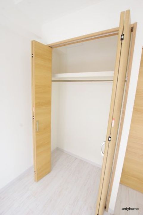 大阪府大阪市淀川区木川東3丁目(マンション)の賃貸物件のその他画像