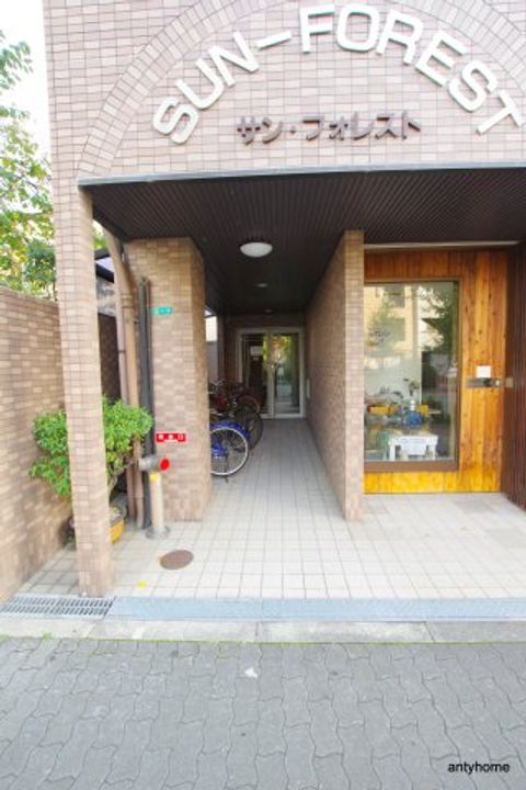 大阪府大阪市淀川区木川西1丁目(マンション)の賃貸物件のその他画像