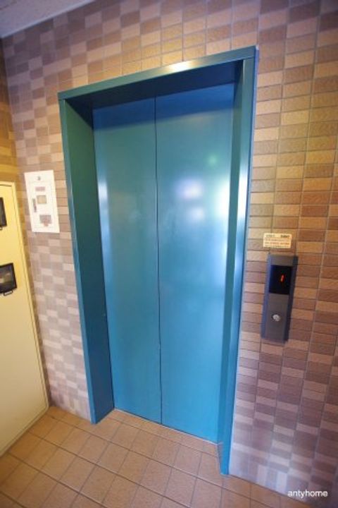大阪府大阪市淀川区木川西1丁目(マンション)の賃貸物件のその他画像