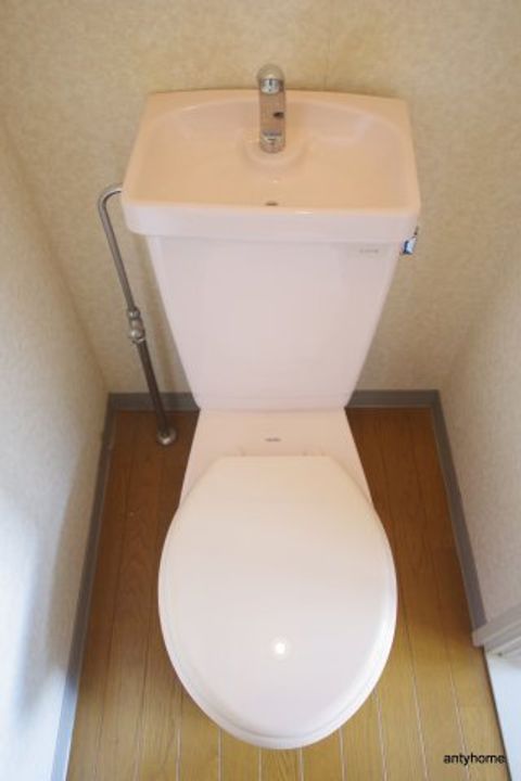 大阪府大阪市淀川区木川西1丁目(マンション)の賃貸物件のその他画像