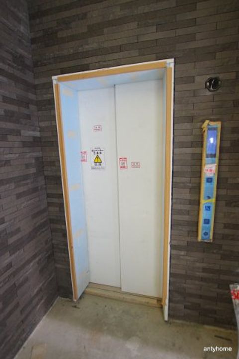 大阪府大阪市西区北堀江1丁目(マンション)の賃貸物件のその他画像