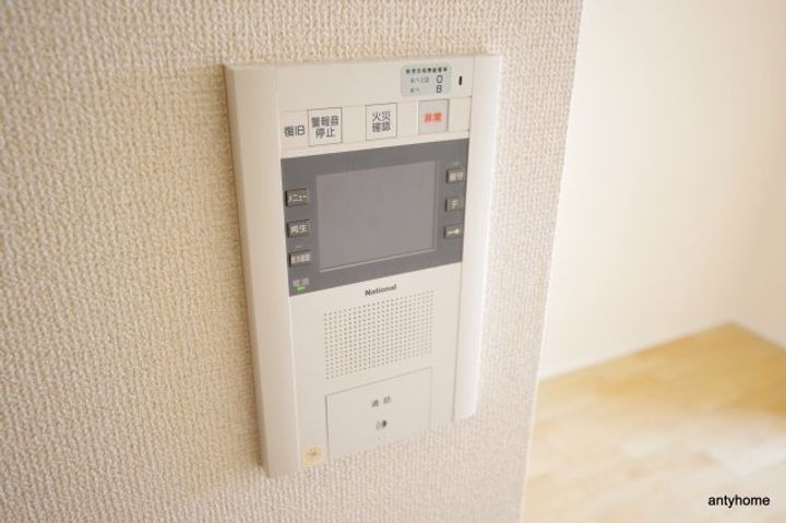 大阪府大阪市東淀川区東淡路4丁目(マンション)の賃貸物件のその他画像