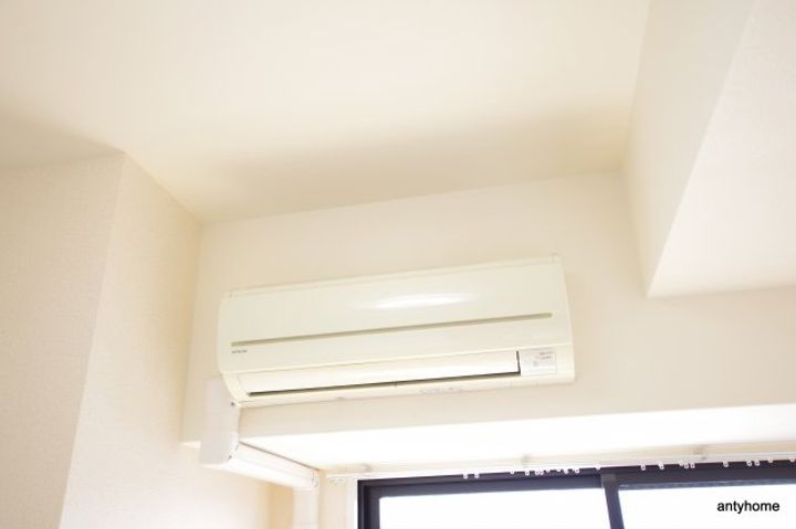 大阪府大阪市東淀川区東淡路4丁目(マンション)の賃貸物件のその他画像