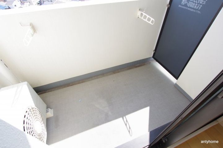 大阪府大阪市東淀川区東淡路4丁目(マンション)の賃貸物件のその他画像