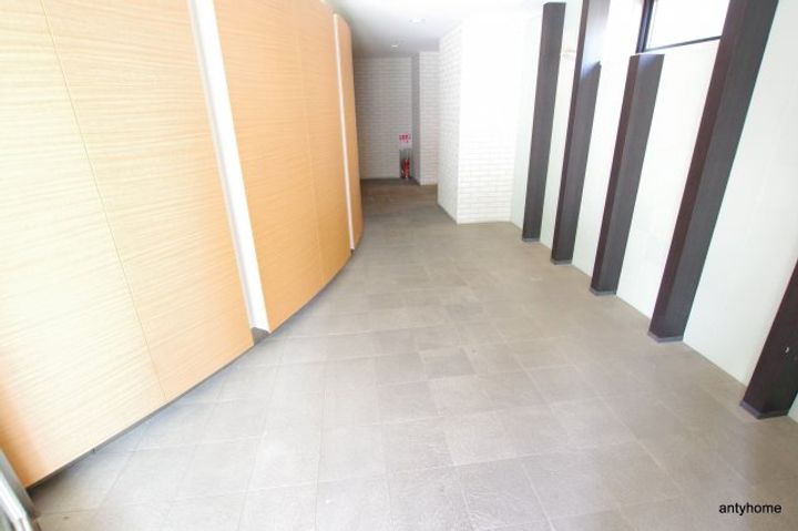 大阪府大阪市東淀川区東淡路4丁目(マンション)の賃貸物件のその他画像