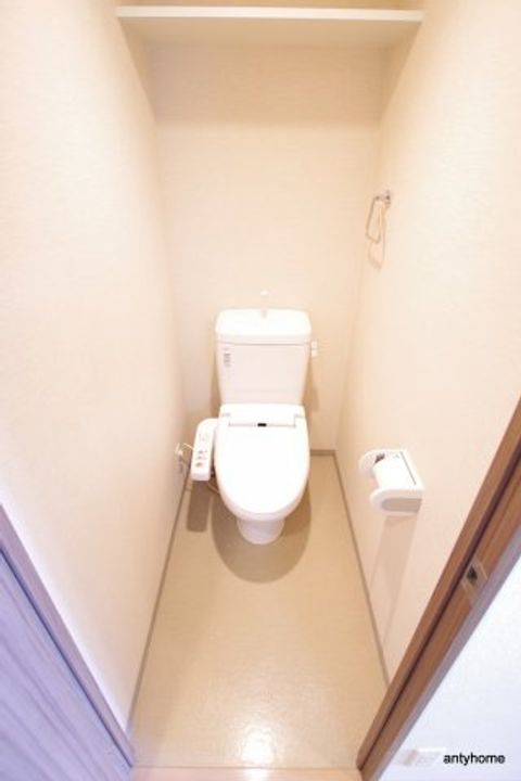 大阪府大阪市東淀川区東淡路4丁目(マンション)の賃貸物件のその他画像