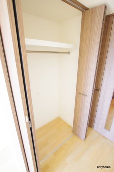 大阪府大阪市東淀川区東淡路4丁目(マンション)の賃貸物件のその他画像