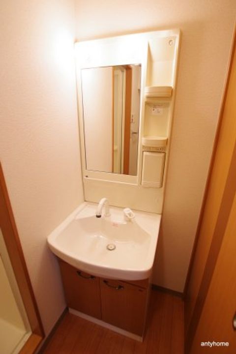 大阪府大阪市西区靱本町3丁目(マンション)の賃貸物件のその他画像