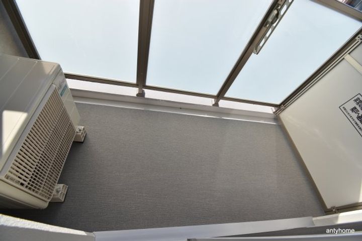 大阪府大阪市淀川区十三元今里1丁目(マンション)の賃貸物件のその他画像