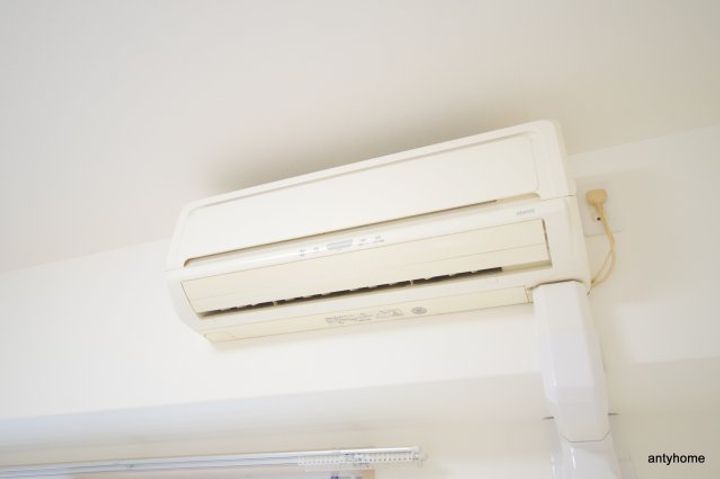 大阪府大阪市北区西天満3丁目(マンション)の賃貸物件のその他画像