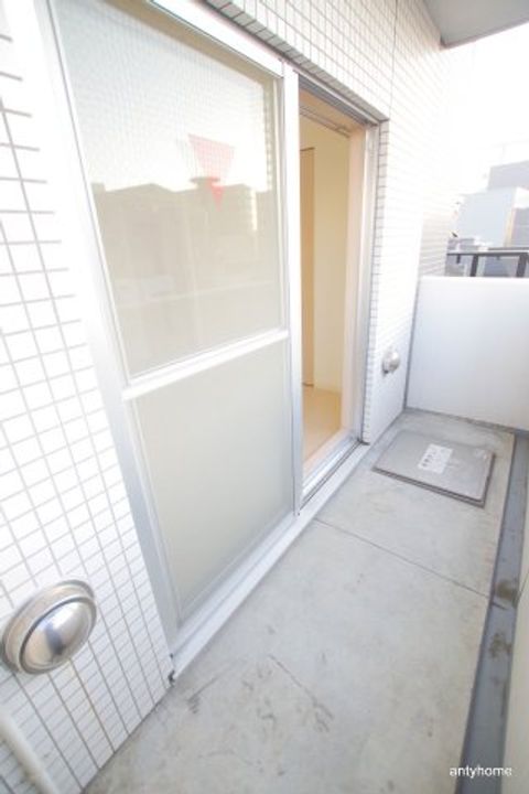 大阪府大阪市北区西天満3丁目(マンション)の賃貸物件のその他画像