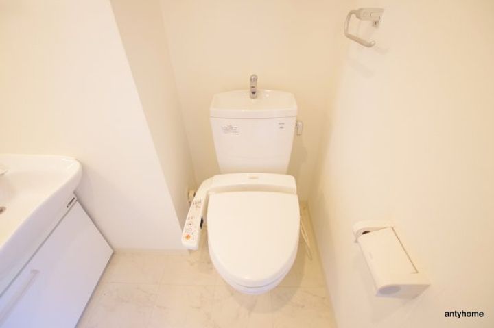 大阪府大阪市北区西天満3丁目(マンション)の賃貸物件のその他画像