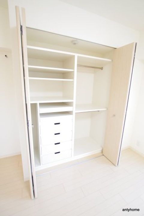 大阪府大阪市北区西天満3丁目(マンション)の賃貸物件のその他画像