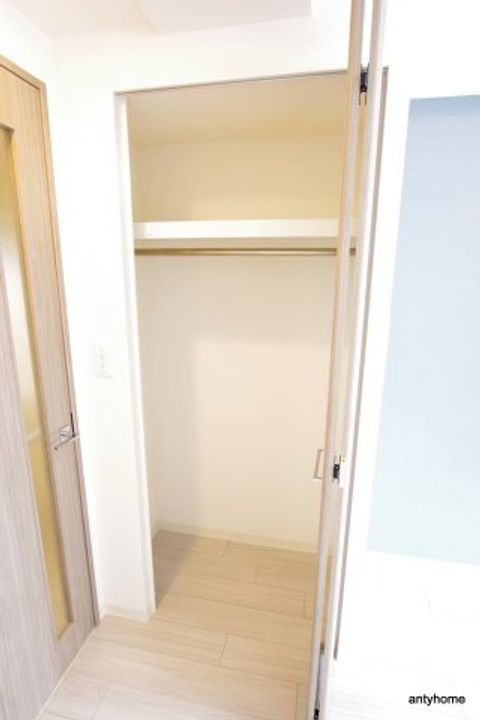 大阪府大阪市中央区高津1丁目(マンション)の賃貸物件のその他画像