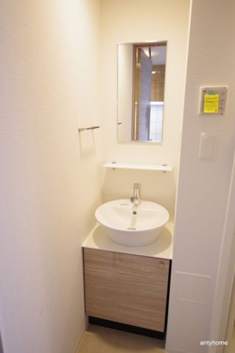 大阪府大阪市西淀川区御幣島2丁目(マンション)の賃貸物件のその他画像