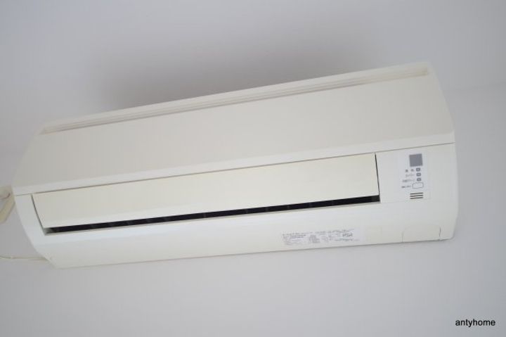 大阪府大阪市北区西天満6丁目(マンション)の賃貸物件のその他画像