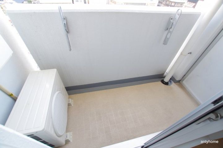 大阪府大阪市北区西天満6丁目(マンション)の賃貸物件のその他画像