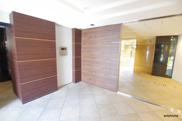 大阪府大阪市北区西天満6丁目(マンション)の賃貸物件のその他画像