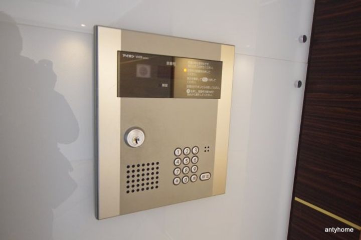 大阪府大阪市北区西天満6丁目(マンション)の賃貸物件のその他画像