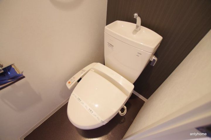 大阪府大阪市北区西天満6丁目(マンション)の賃貸物件のその他画像