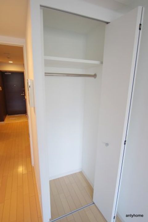 大阪府大阪市北区西天満6丁目(マンション)の賃貸物件のその他画像