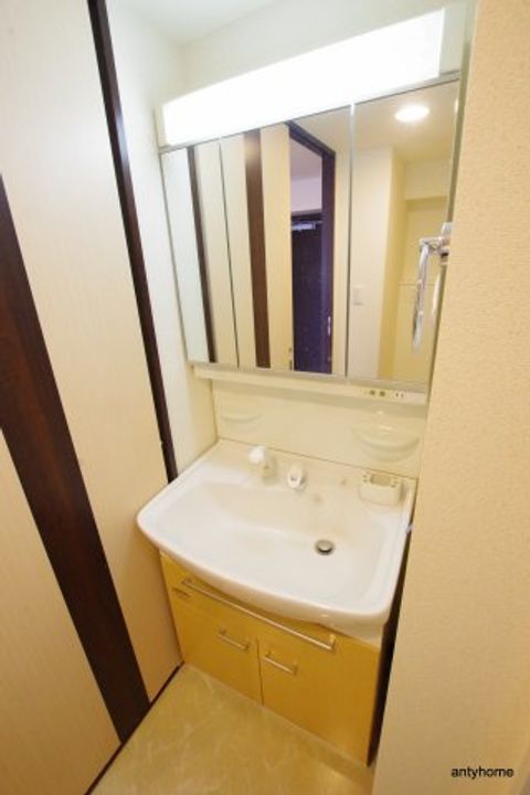 大阪府大阪市東淀川区東中島2丁目(マンション)の賃貸物件のその他画像