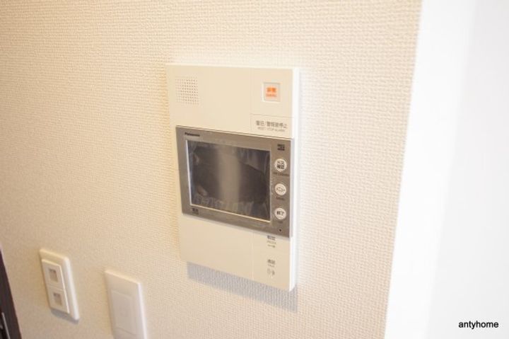 大阪府大阪市浪速区大国2丁目(マンション)の賃貸物件のその他画像