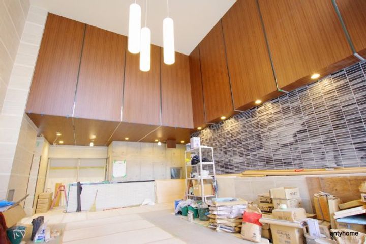 大阪府大阪市浪速区大国2丁目(マンション)の賃貸物件のその他画像