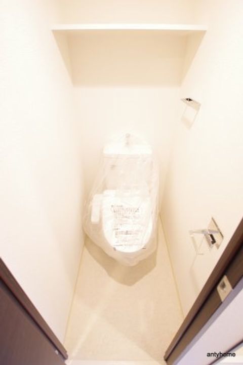 大阪府大阪市浪速区大国2丁目(マンション)の賃貸物件のその他画像