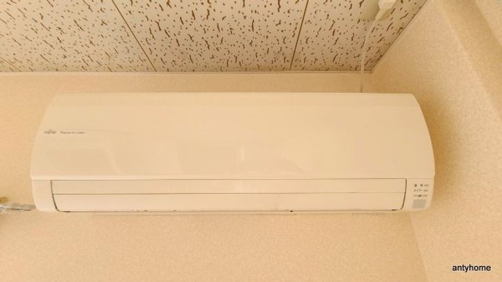 大阪府吹田市泉町4丁目(マンション)の賃貸物件のその他画像