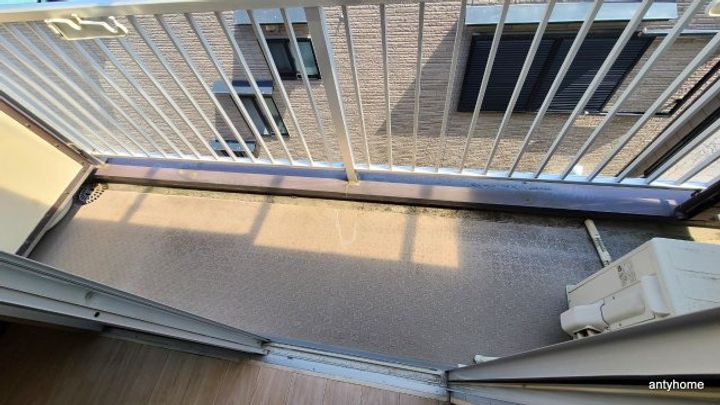 大阪府吹田市泉町4丁目(マンション)の賃貸物件のその他画像