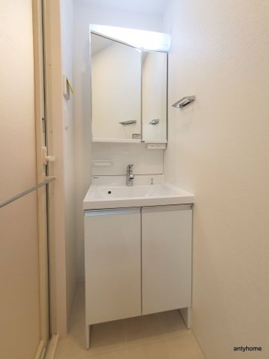 Splendide NAMBAIIIのその他画像