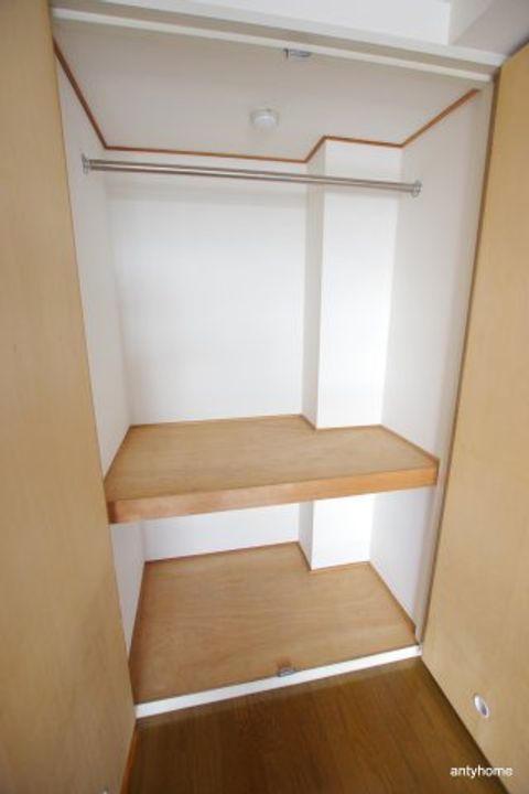 東明マンション江坂のその他画像