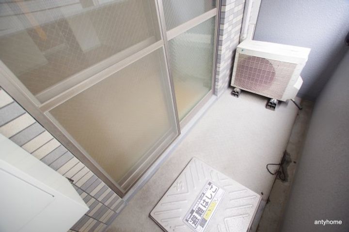 エスリード福島第3のその他画像