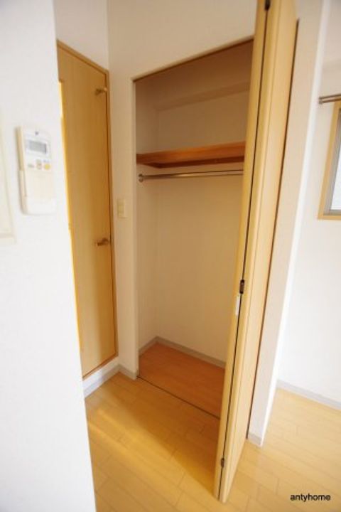 エスリード福島第3のその他画像