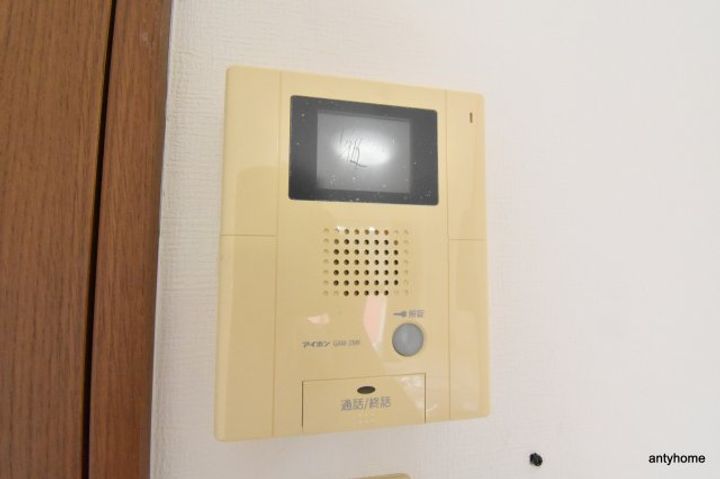 IF都島のその他画像