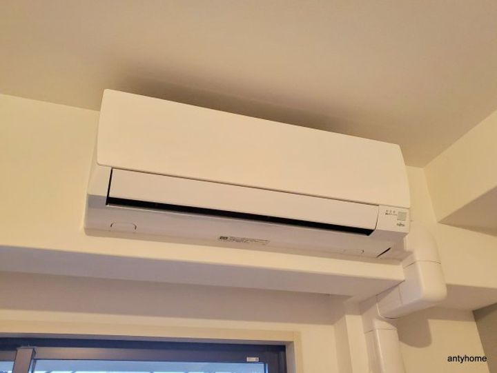 Splendide NAMBAIIIのその他画像