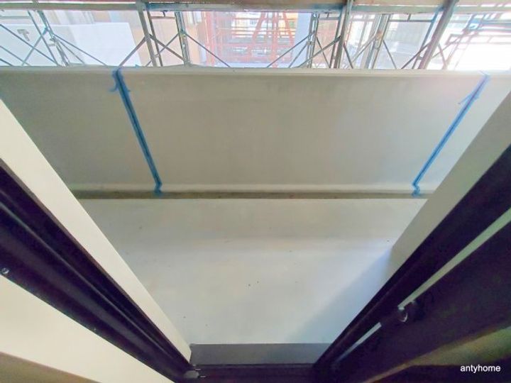 Splendide NAMBAIIIのその他画像