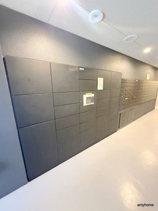 Splendide NAMBAIIIのその他画像