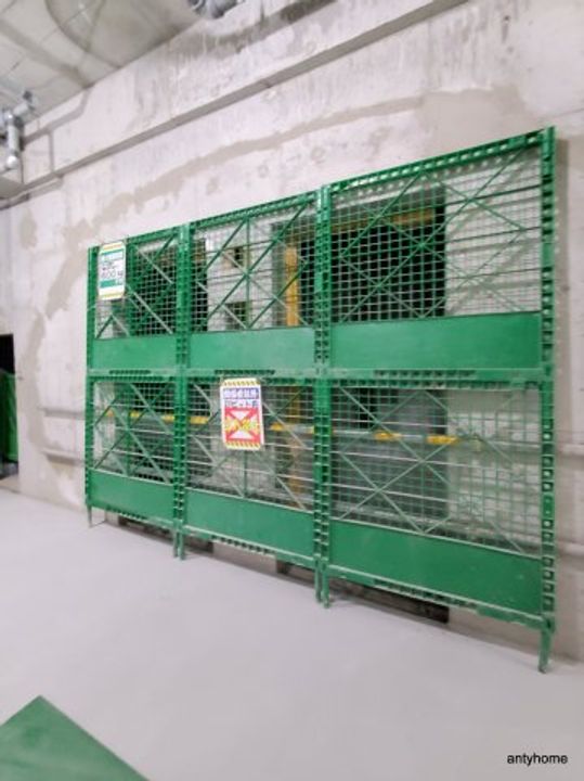 Splendide NAMBAIIIのその他画像