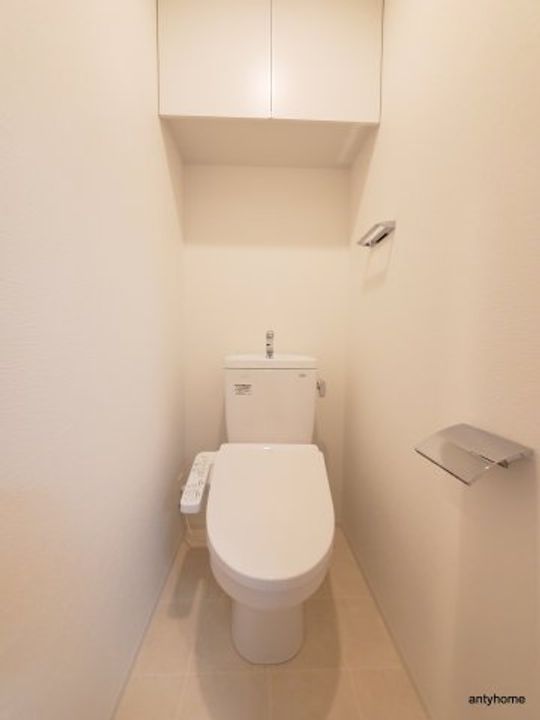 Splendide NAMBAIIIのその他画像